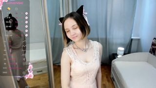 WillAllen Webcam Porn Video [Stripchat] - big-clit, topless-teens, role-play-teens, facesitting, russian-petite