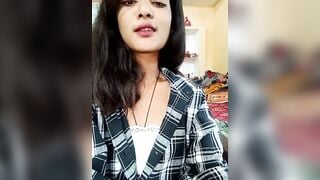 Dakotaleri HD Porn Video [Stripchat] - indian, medium, indian-teens, sex-toys, fingering