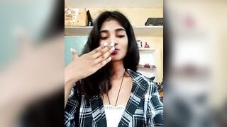 Dakotaleri HD Porn Video [Stripchat] - indian, medium, indian-teens, sex-toys, fingering