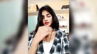 Dakotaleri HD Porn Video [Stripchat] - indian, medium, indian-teens, sex-toys, fingering