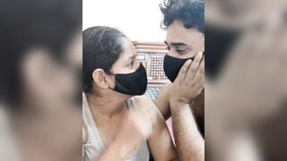 IND_COUPLE1 HD Porn Video [Stripchat] - squirt, mobile-young, big-ass-indian, yoga-young, hd