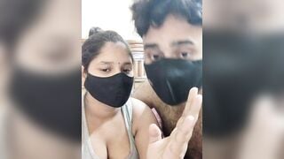 IND_COUPLE1 HD Porn Video [Stripchat] - squirt, mobile-young, big-ass-indian, yoga-young, hd