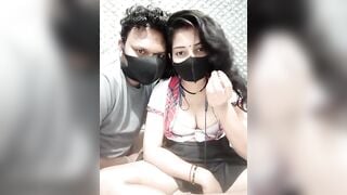 Watch Chudayi4sex Webcam Porn Video [Stripchat] - cam2cam, role-play-young, recordable-privates-young, romantic-indian, couples