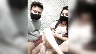 Watch Chudayi4sex Webcam Porn Video [Stripchat] - cam2cam, role-play-young, recordable-privates-young, romantic-indian, couples