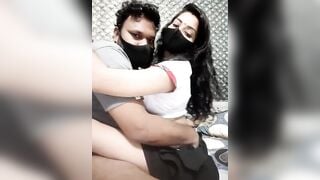 Watch Chudayi4sex Webcam Porn Video [Stripchat] - cam2cam, role-play-young, recordable-privates-young, romantic-indian, couples