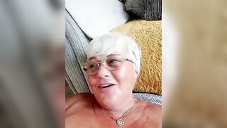 Watch suesinner New Porn Video [Stripchat] - big-tits-grannies, recordable-privates, spanking, white-grannies, curvy