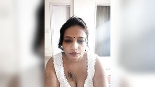 Hotgujjumodal19 New Porn Video [Stripchat] - big-nipples, curvy, topless-indian, big-ass-indian, girls