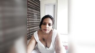 Hotgujjumodal19 New Porn Video [Stripchat] - big-nipples, curvy, topless-indian, big-ass-indian, girls