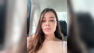 Watch nicole111 HD Porn Video [Stripchat] - mobile-young, russian, middle-priced-privates, erotic-dance, ahegao