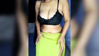 Watch Ms_Divya Hot Porn Video [Stripchat] - dildo-or-vibrator-milfs, erotic-dance, twerk-indian, oil-show, big-tits-milfs