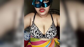 Its_me_Diya New Porn Video [Stripchat] - mobile-young, cam2cam, interactive-toys-young, big-tits-indian, big-tits-young