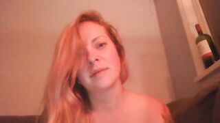 islandlove333 Hot Porn Video [Chaturbate] - fuckmachine, tongue, puffynipples, camshow
