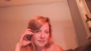 islandlove333 Hot Porn Video [Chaturbate] - fuckmachine, tongue, puffynipples, camshow