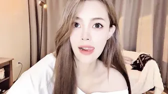 Search Results for 4inlv Hot Porn Video [Stripchat] bbw young ...