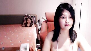 xiaoai-MM HD Porn Video [Stripchat] - cam2cam, recordable-publics, chinese, middle-priced-privates, big-nipples