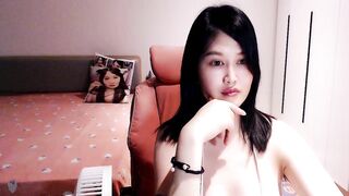 xiaoai-MM HD Porn Video [Stripchat] - cam2cam, recordable-publics, chinese, middle-priced-privates, big-nipples