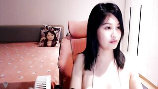 xiaoai-MM HD Porn Video [Stripchat] - cam2cam, recordable-publics, chinese, middle-priced-privates, big-nipples