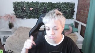Watch Darina_Ray Webcam Porn Video [Stripchat] - cheap-privates-white, trimmed, russian, white-young, small-tits-white