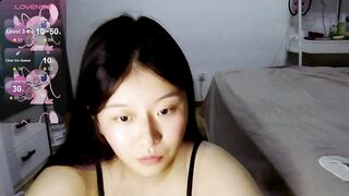 Watch Qin520SC Webcam Porn Video [Stripchat] - middle-priced-privates, trimmed-teens, hd, jerk-off-instruction, trimmed