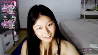 Watch Qin520SC Webcam Porn Video [Stripchat] - middle-priced-privates, trimmed-teens, hd, jerk-off-instruction, trimmed