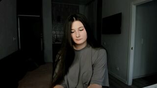 Eternal__Love New Porn Video [Stripchat] - romantic-young, twerk, young, striptease, striptease-young