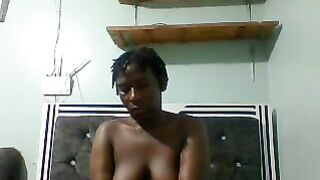 blackcuteebony New Porn Video [Stripchat] - fingering-young, big-tits, african, ass-to-mouth, anal-young