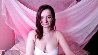 Watch Cherry_Shot Webcam Porn Video [Stripchat] - kissing, white-young, housewives, girls, ahegao