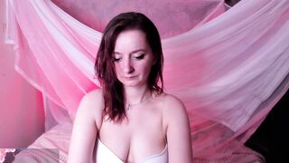 Watch Cherry_Shot Webcam Porn Video [Stripchat] - kissing, white-young, housewives, girls, ahegao