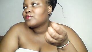 Watch THICKNASTY1 Hot Porn Video [Stripchat] - best-young, bbw-young, fingering-ebony, brunettes-young, selfsucking