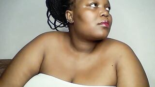 Watch THICKNASTY1 Hot Porn Video [Stripchat] - best-young, bbw-young, fingering-ebony, brunettes-young, selfsucking