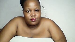 Watch THICKNASTY1 Hot Porn Video [Stripchat] - best-young, bbw-young, fingering-ebony, brunettes-young, selfsucking