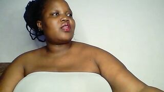 Watch THICKNASTY1 Hot Porn Video [Stripchat] - best-young, bbw-young, fingering-ebony, brunettes-young, selfsucking