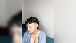 Watch nenita2024hot202 Hot Porn Video [Stripchat] - humiliation, petite-latin, anal, cheap-privates-latin, new-petite