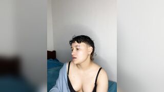 Watch nenita2024hot202 Hot Porn Video [Stripchat] - humiliation, petite-latin, anal, cheap-privates-latin, new-petite