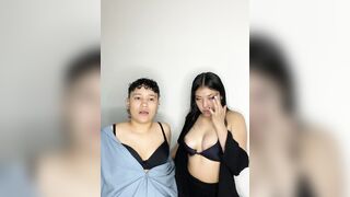 Watch nenita2024hot202 Hot Porn Video [Stripchat] - humiliation, petite-latin, anal, cheap-privates-latin, new-petite