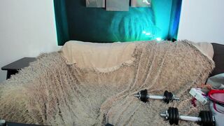 casey_vivigon New Porn Video [Stripchat] - foot-fetish, titty-fuck, medium, cosplay-young, dildo-or-vibrator-young