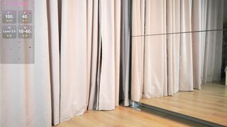 Watch nude_banger Hot Porn Video [Chaturbate] - new, anal, 18, blonde, bigboobs