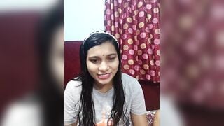 Your_Viral_Couple New Porn Video [Stripchat] - petite-indian, ass-to-mouth, squirt, lovense, hardcore