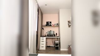 Watch Candy_Wa Webcam Porn Video [Stripchat] - cam2cam, corset, smoking, ahegao, new-teens