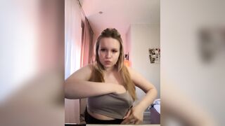 Watch Candy_Wa Webcam Porn Video [Stripchat] - cam2cam, corset, smoking, ahegao, new-teens