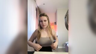 Watch Candy_Wa Webcam Porn Video [Stripchat] - cam2cam, corset, smoking, ahegao, new-teens