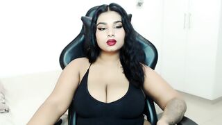 layla_amin HD Porn Video [Stripchat] - topless-young, doggy-style, interactive-toys, fingering-young, african