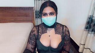 SonY_CaM HD Porn Video [Stripchat] - asian, hairy, big-ass-young, masturbation, hairy-young