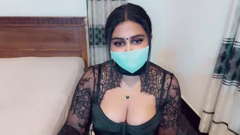 Search Results for SonY_Cam no dress video