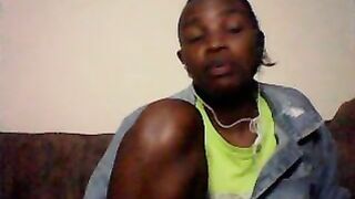 Watch dirty_queein New Porn Video [Stripchat] - cam2cam, recordable-privates, twerk, cheapest-privates, topless