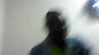 Watch dirty_queein New Porn Video [Stripchat] - cam2cam, recordable-privates, twerk, cheapest-privates, topless