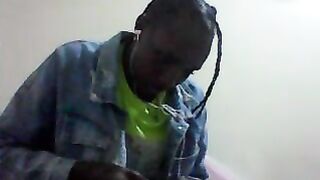 Watch dirty_queein New Porn Video [Stripchat] - cam2cam, recordable-privates, twerk, cheapest-privates, topless