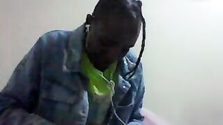 Watch dirty_queein New Porn Video [Stripchat] - cam2cam, recordable-privates, twerk, cheapest-privates, topless