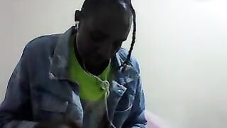 Watch dirty_queein New Porn Video [Stripchat] - cam2cam, recordable-privates, twerk, cheapest-privates, topless