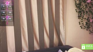 caseylabow New Porn Video [Chaturbate] - natural, anal, fuckmachine, teen, cute